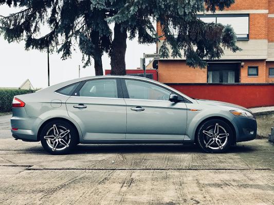 Fahrzeughaus Klaas GmbH