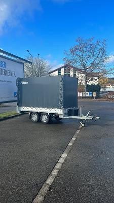 Reifenservice und -montage Michael Steskal