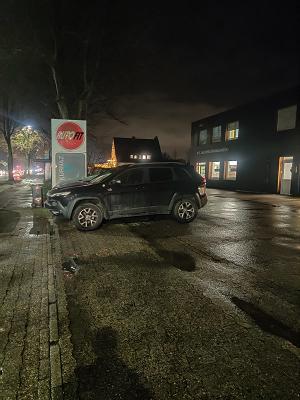 AutoFit KURNAZ