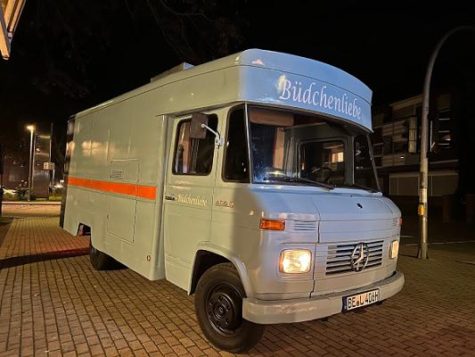 Hackenjos - Kfz Ersatzteilhandel und Service GmbH & Co. KG