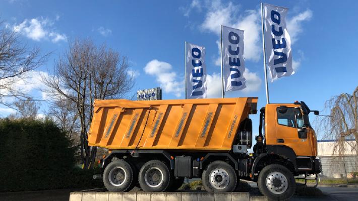 Günter Kerkmann GmbH