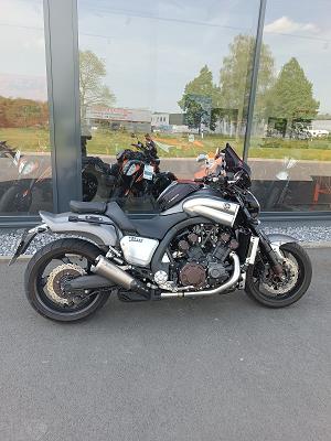 Kfz-Prüfstelle Palsherm GmbH