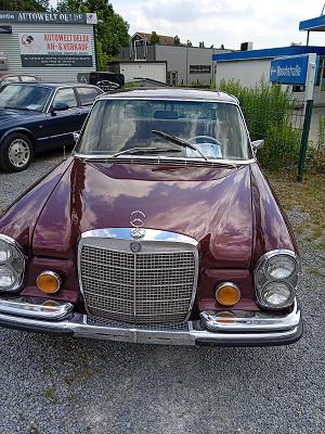 Autowelt Oelde An- & Verkauf