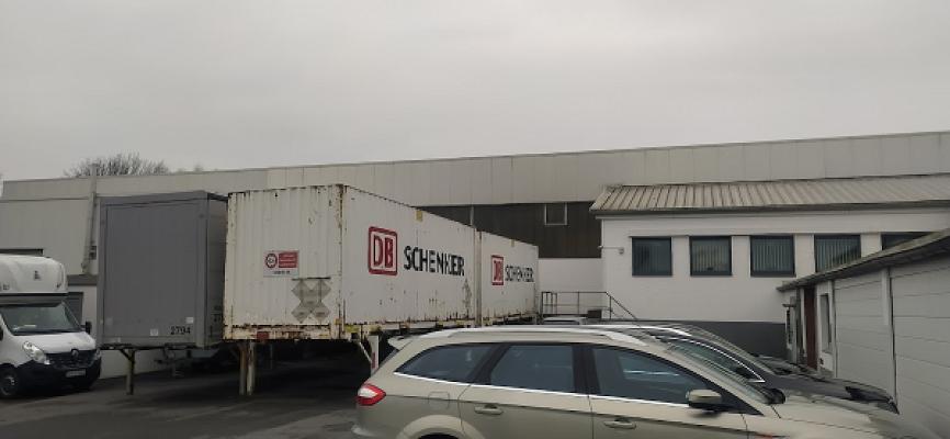 67cd9bdc86034