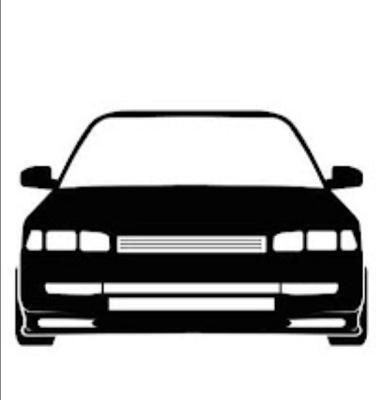 67cd9be1db65d