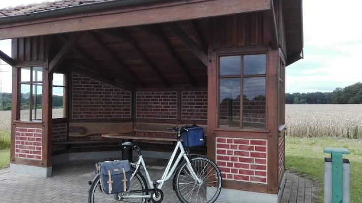 Kleigrewe-Kraftfahrzeuge