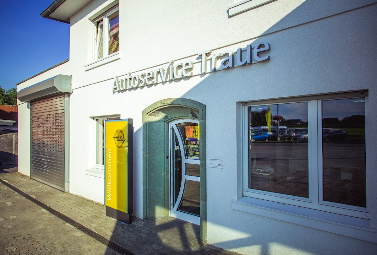 67cd9bfa4ed81