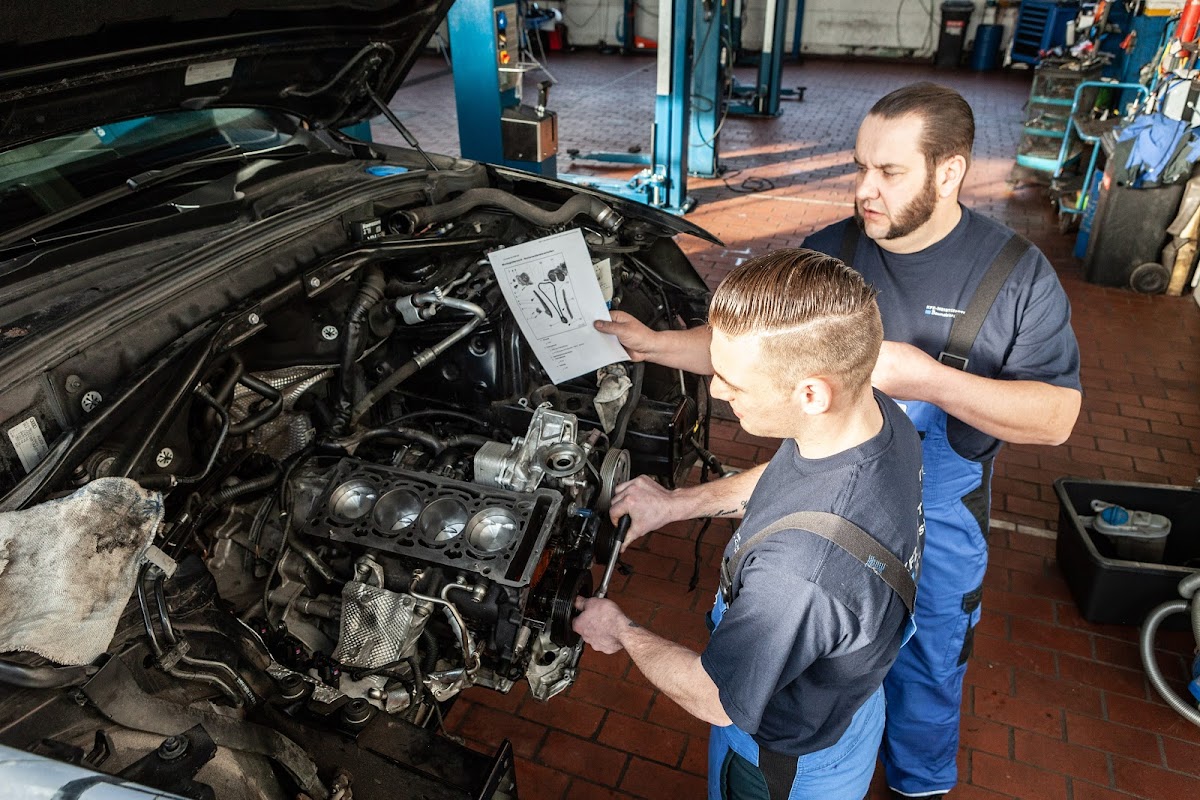 67cd9c0078719