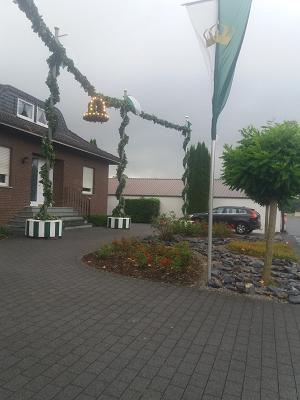 Rolands-Auto-Service - Lippstadt