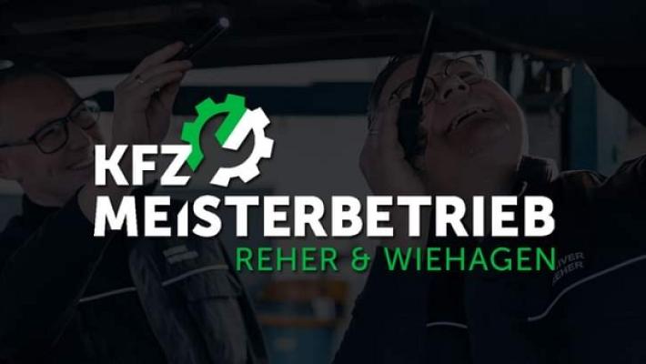 Reher & Wiehagen GmbH