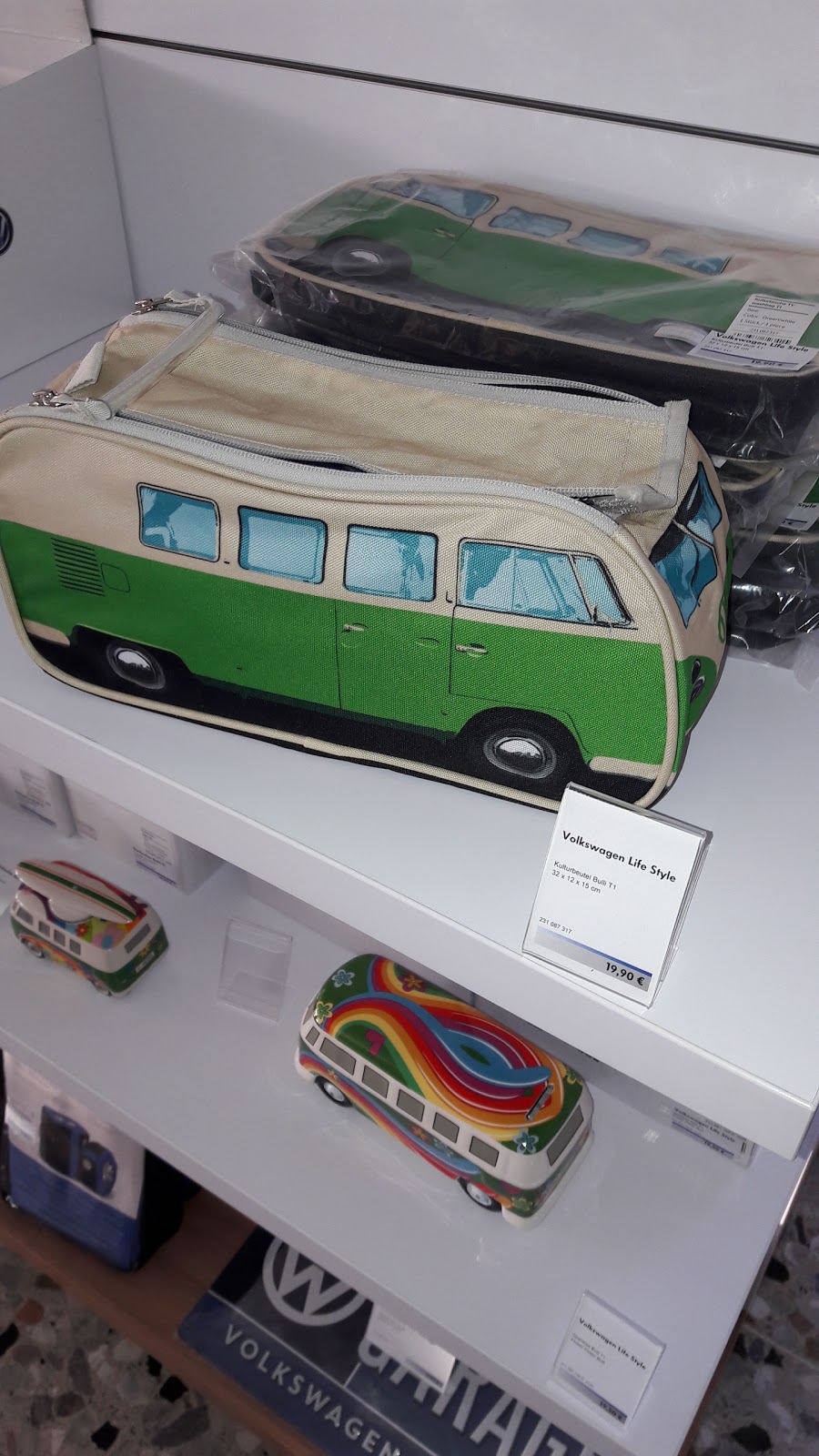 67cd9c27504cf