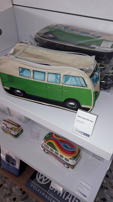 67cd9c27504cf