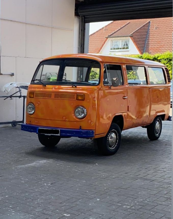 67cd9c4057f4f