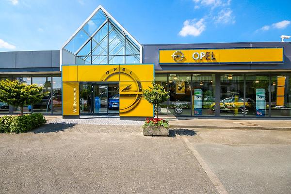 Franz Rüschkamp GmbH & Co. KG