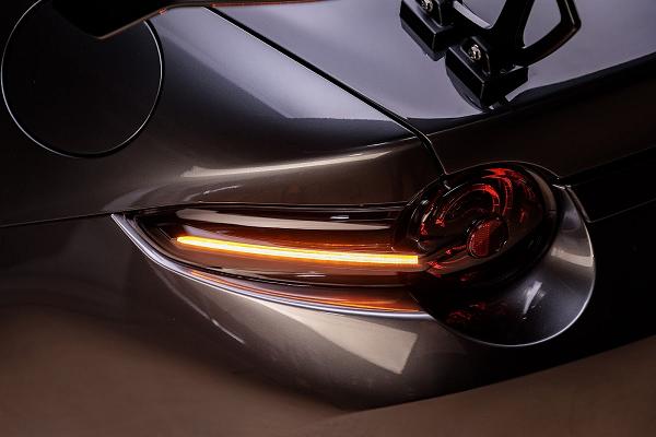 Zymexx Fahrzeugtechnik GmbH