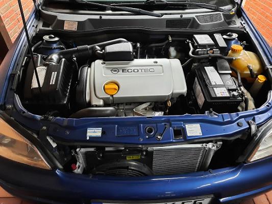 Autoteile Mastenbrock