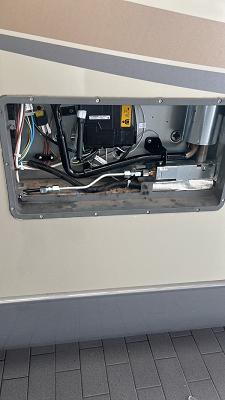 67cd9cab7353f