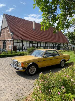 Ahlersmeyer Kfz-Meisterbetrieb