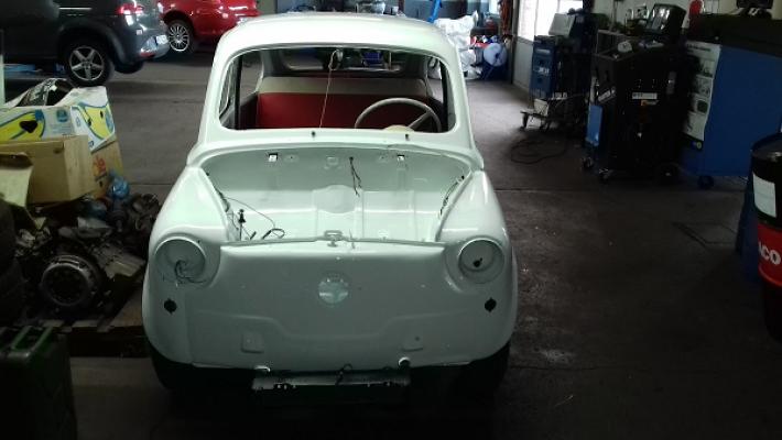 Köster-Automobil-Service-GmbH