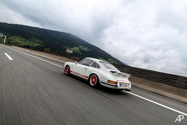 Schuetter KFZ-Meisterbetrieb Herford Inh. Jörn Schütter