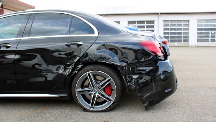 Falke Sachverständigenbüro KFZ-Gutachter