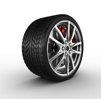 AUTO-REIFEN-TEAM Bad Salzuflen