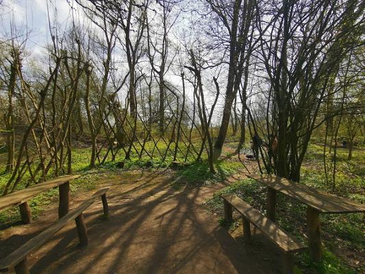 Rolf Albrink Kfz-Meisterbetrieb