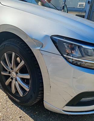 Lackprofis Cavus+Karatas GbR