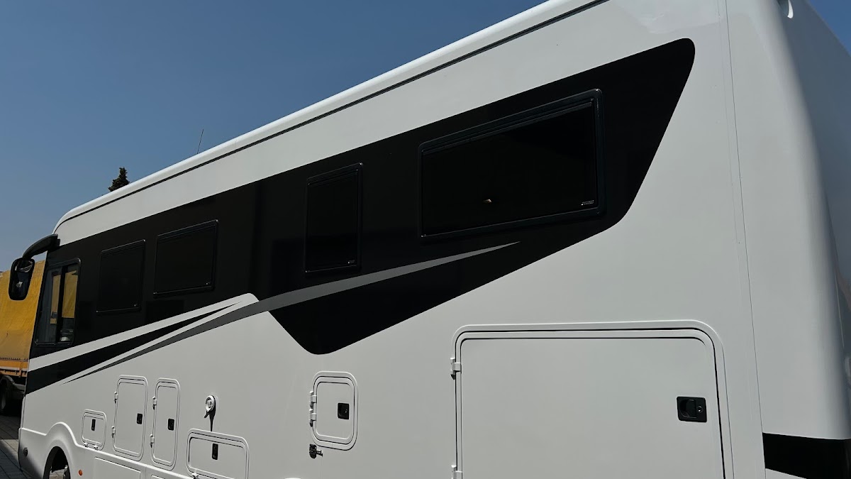67cd9d5199b9f