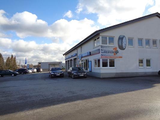 KFZ Autowerkstatt Schmidt & Pahl: Ihr unabhängiger Spezialist für VW-AUDI-SEAT-CUPRA-ŠKODA-MERCEDES im Raum Spenge