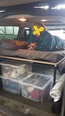 R.D. Autoservice KFZ-Meisterbetrieb