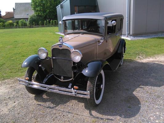 Peter Finkemeier KFZ-Ersatzteile