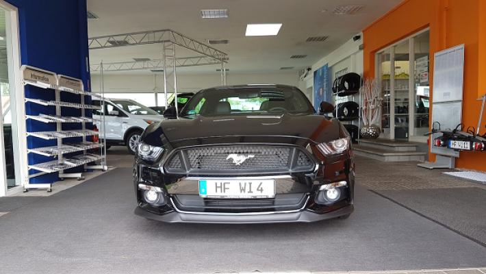 Autohaus Wittkötter GmbH & Co. KG