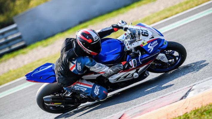 Schling GmbH & Co. KG