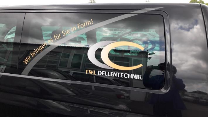 FWL Dellentechnik