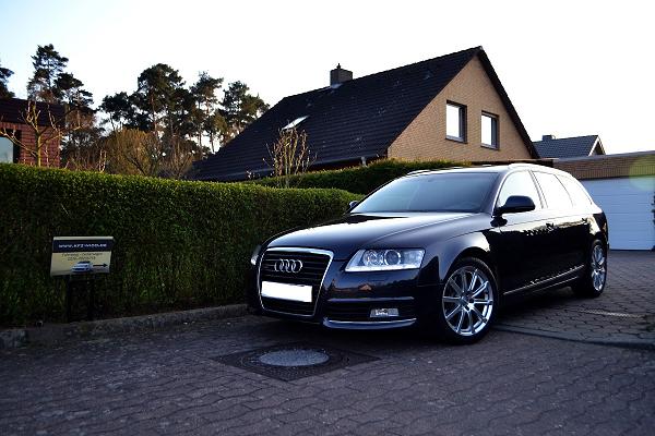 KFZ-Nico VCDS Fahrzeugcodierungen, Codierungen, Codierungsservice