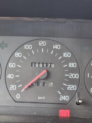 Panzerschmiede VOLVO