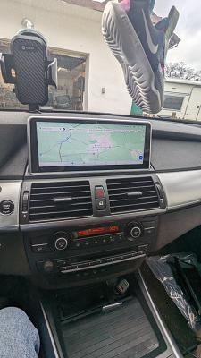 67cd9e276e984
