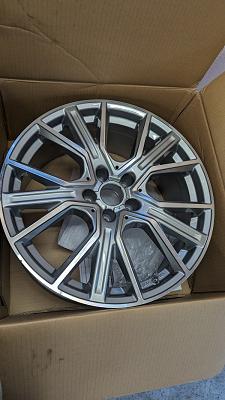 67cd9e280aff2