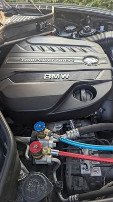 67cd9e293e2fd