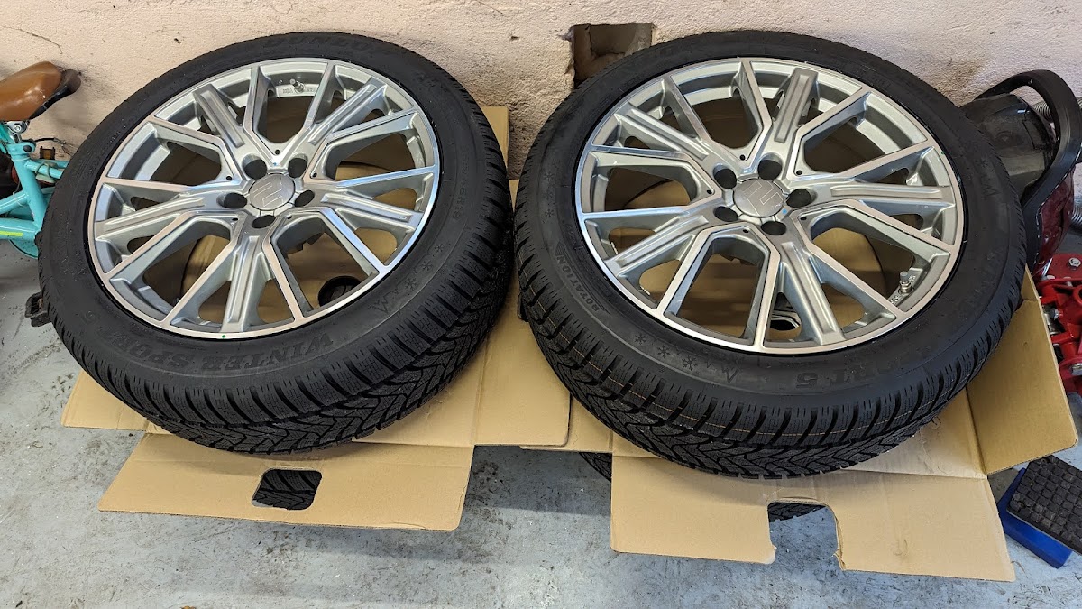 67cd9e29880a6