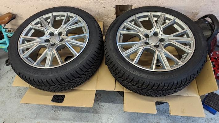 67cd9e29880a6