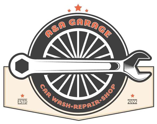 A&A Garage GmbH & Co. KG