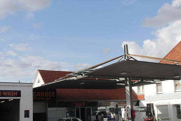 Autohaus Pollert e.K.