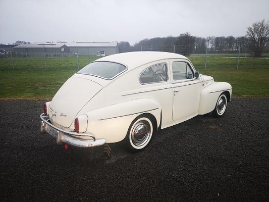 Auto-Center Bureck GmbH