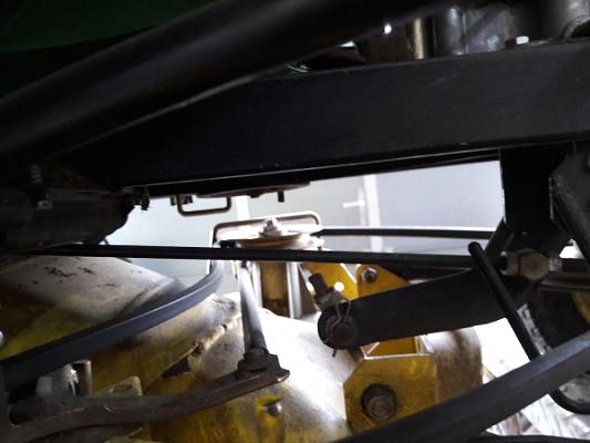 Thomas Scheunemann Autoservice