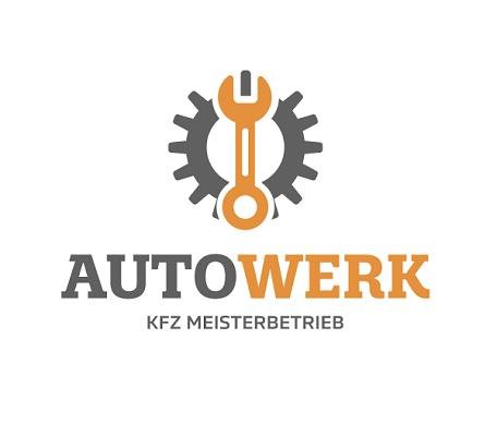 Autowerk Minden