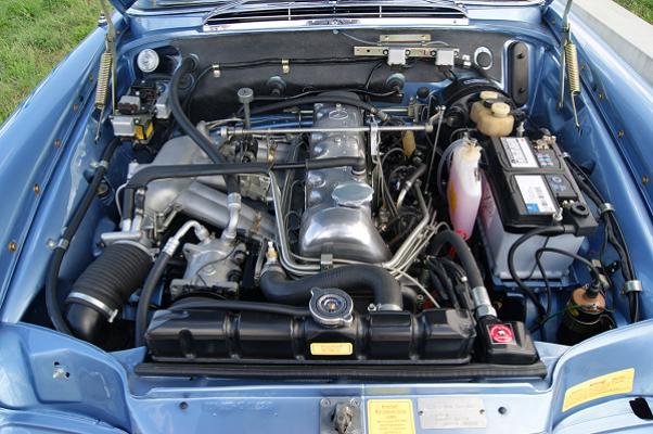 Schaub & Kleffmann GmbH & Co. Autokühlerbau KG