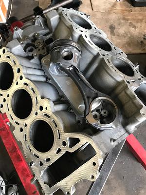 KFZ-Werkstatt Lorenz