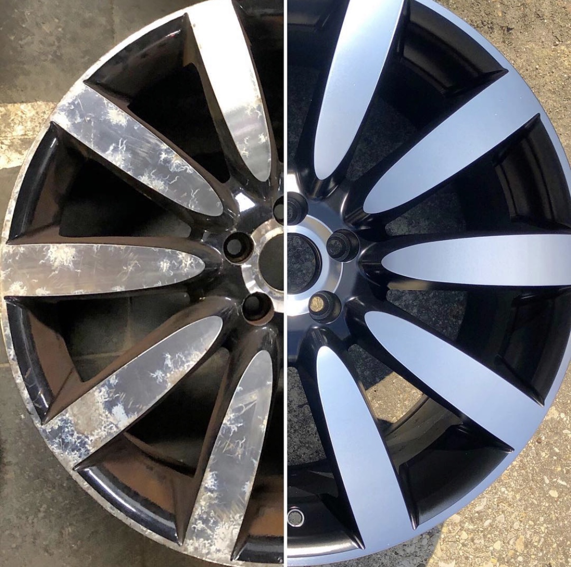 67cd9ec86538e